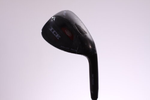 Skymax ICE IX-S 56 Graden