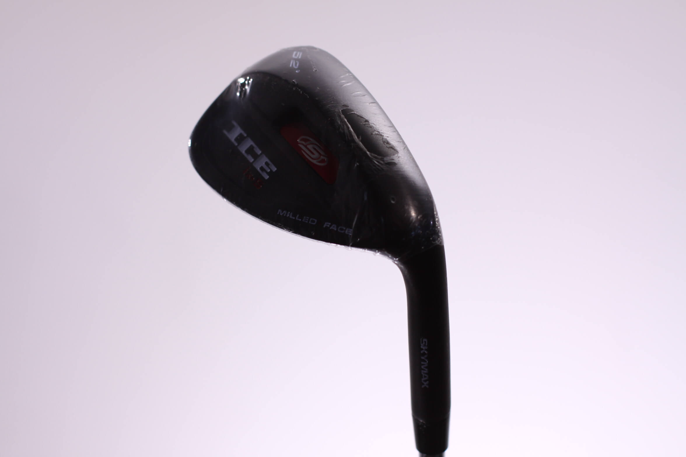 Skymax ICE IX-S 52 Graden