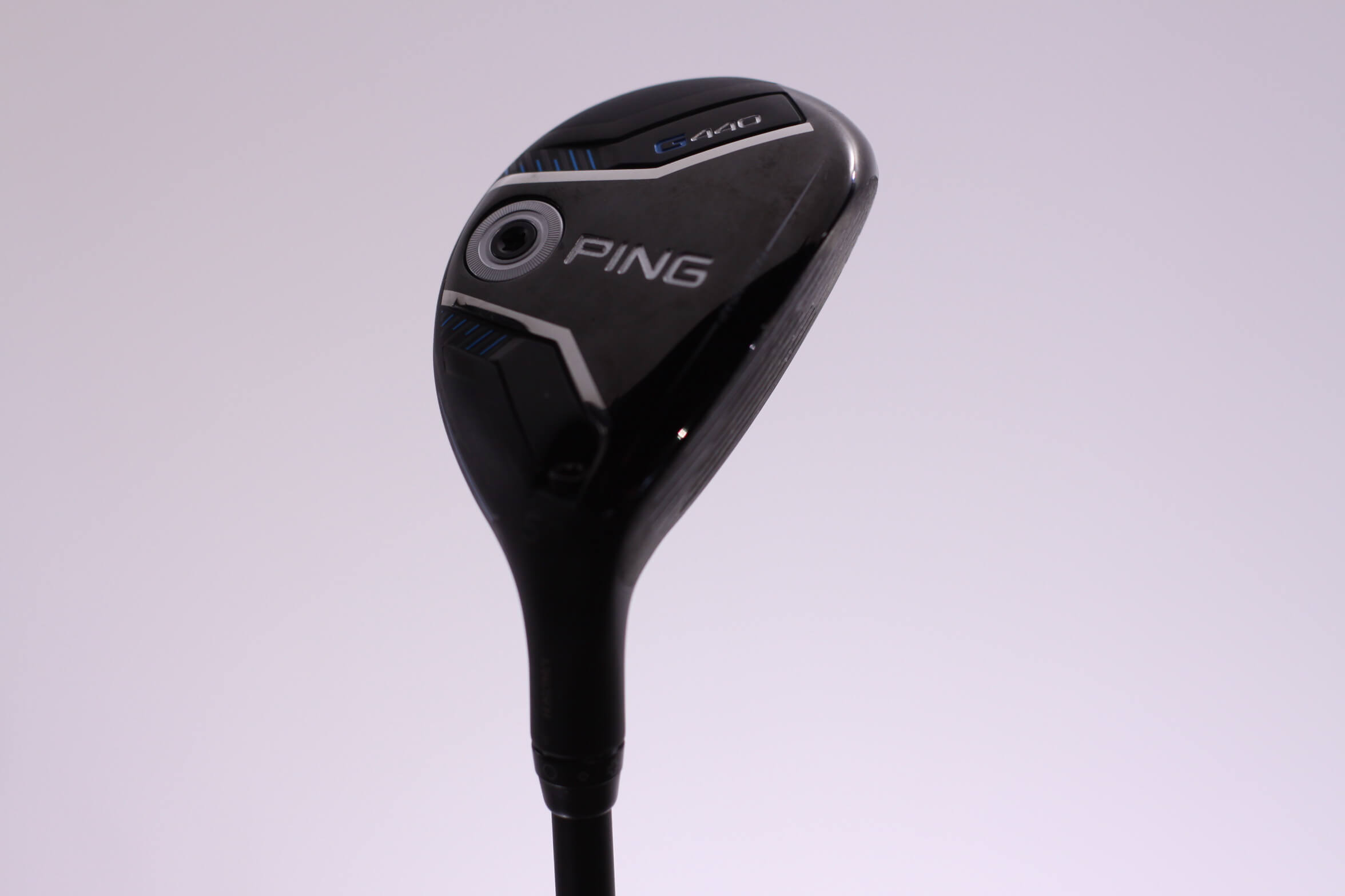 Ping G440  26.0 Graden