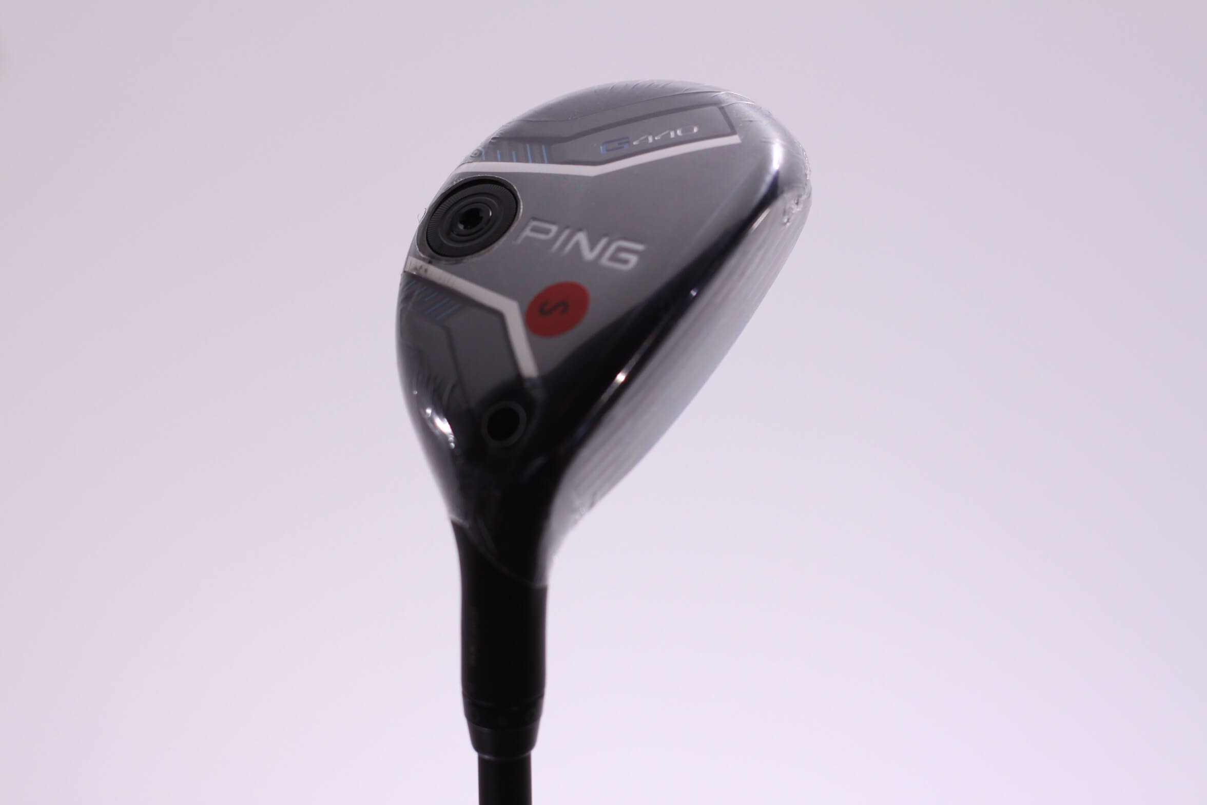 Ping G440 20.0 Graden