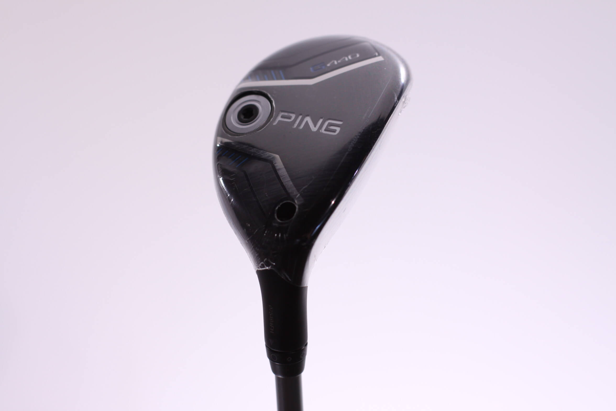 Ping G440 26.0 Graden