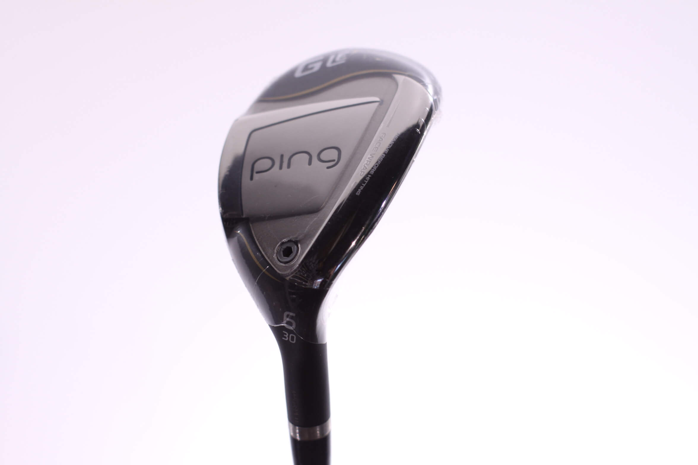 Ping Gle3 30.0 Graden