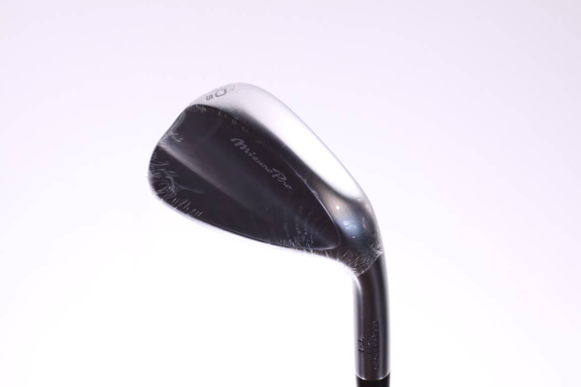 Mizuno Pro T-1 50 Graden
