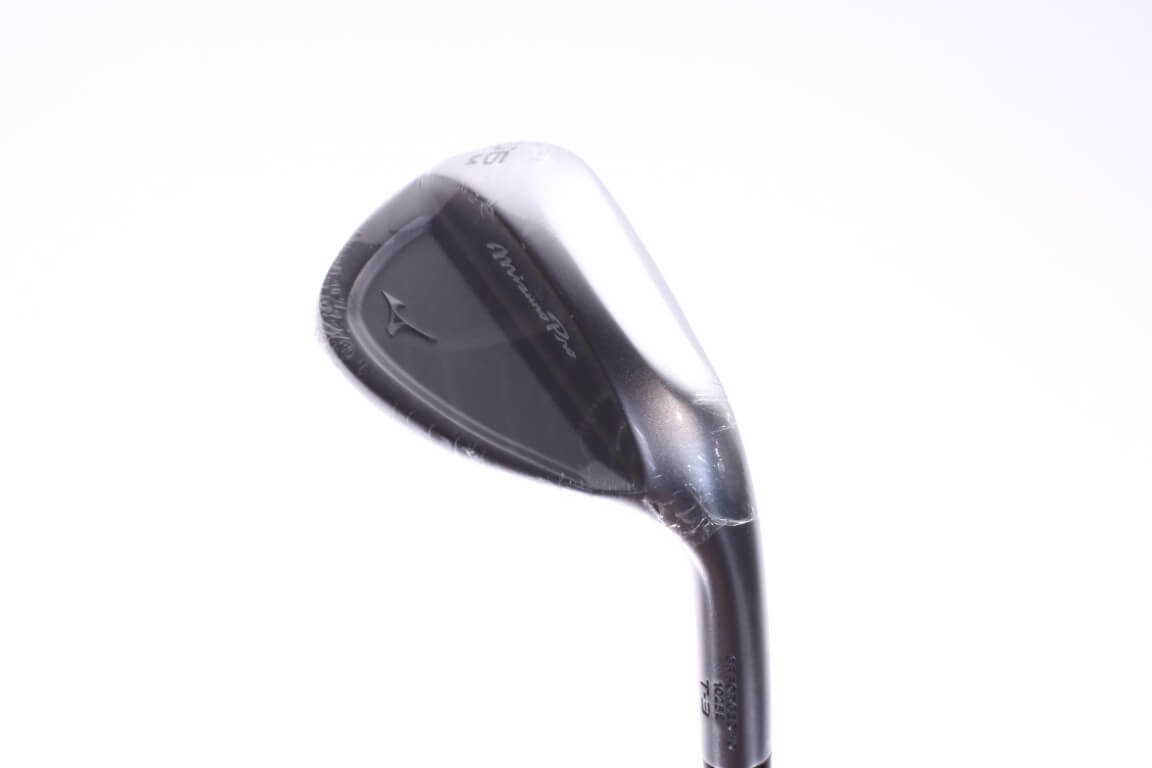 Mizuno Pro T-3 56 Graden