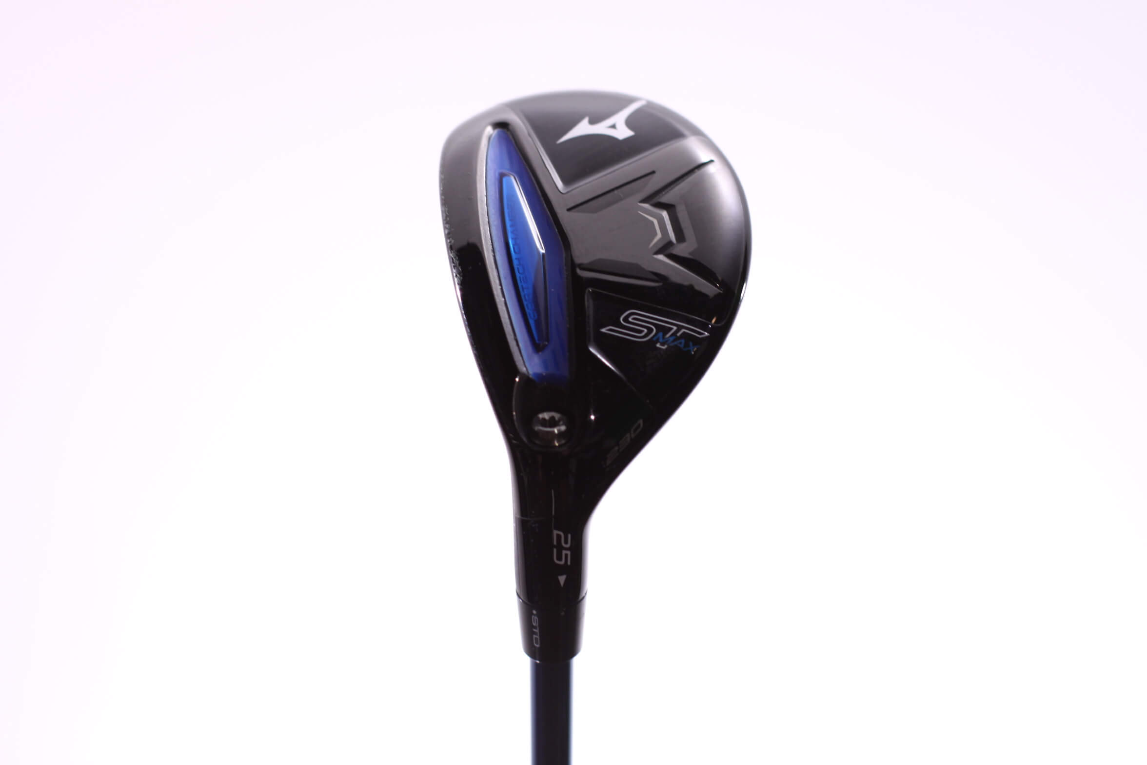 Mizuno ST-max 230 25.0 Graden (Links!)