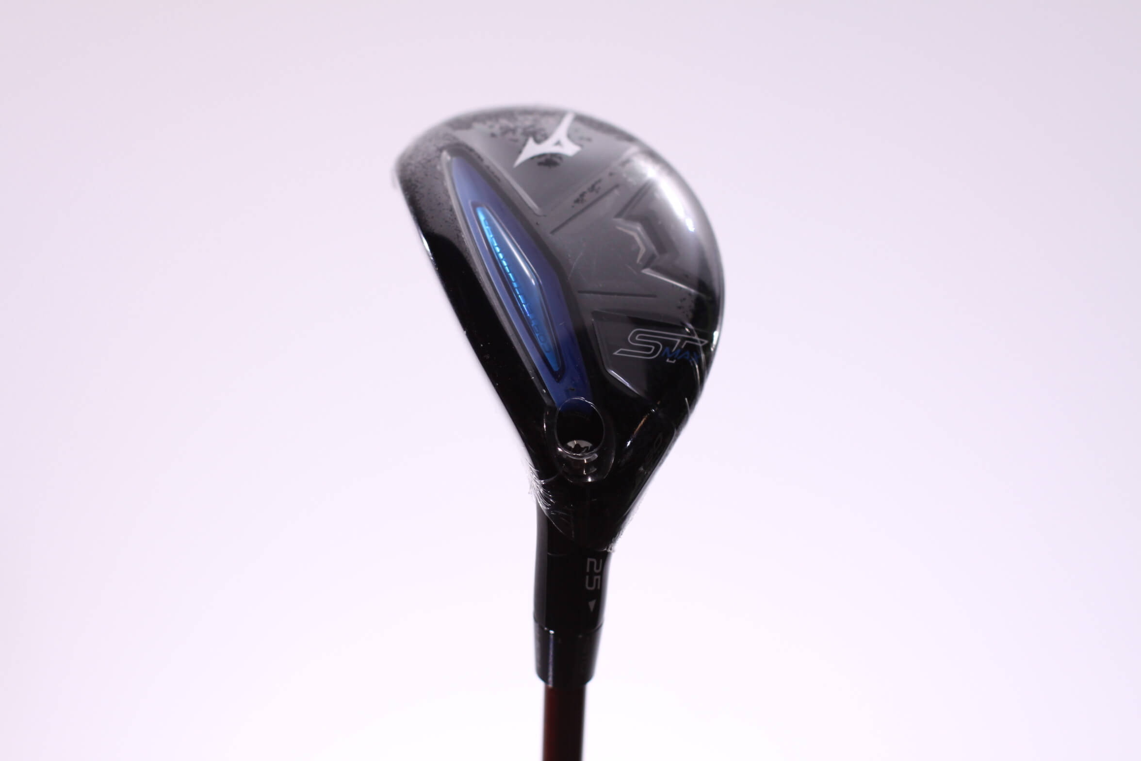 Mizuno ST-max 230 25.0 Graden (Links!)