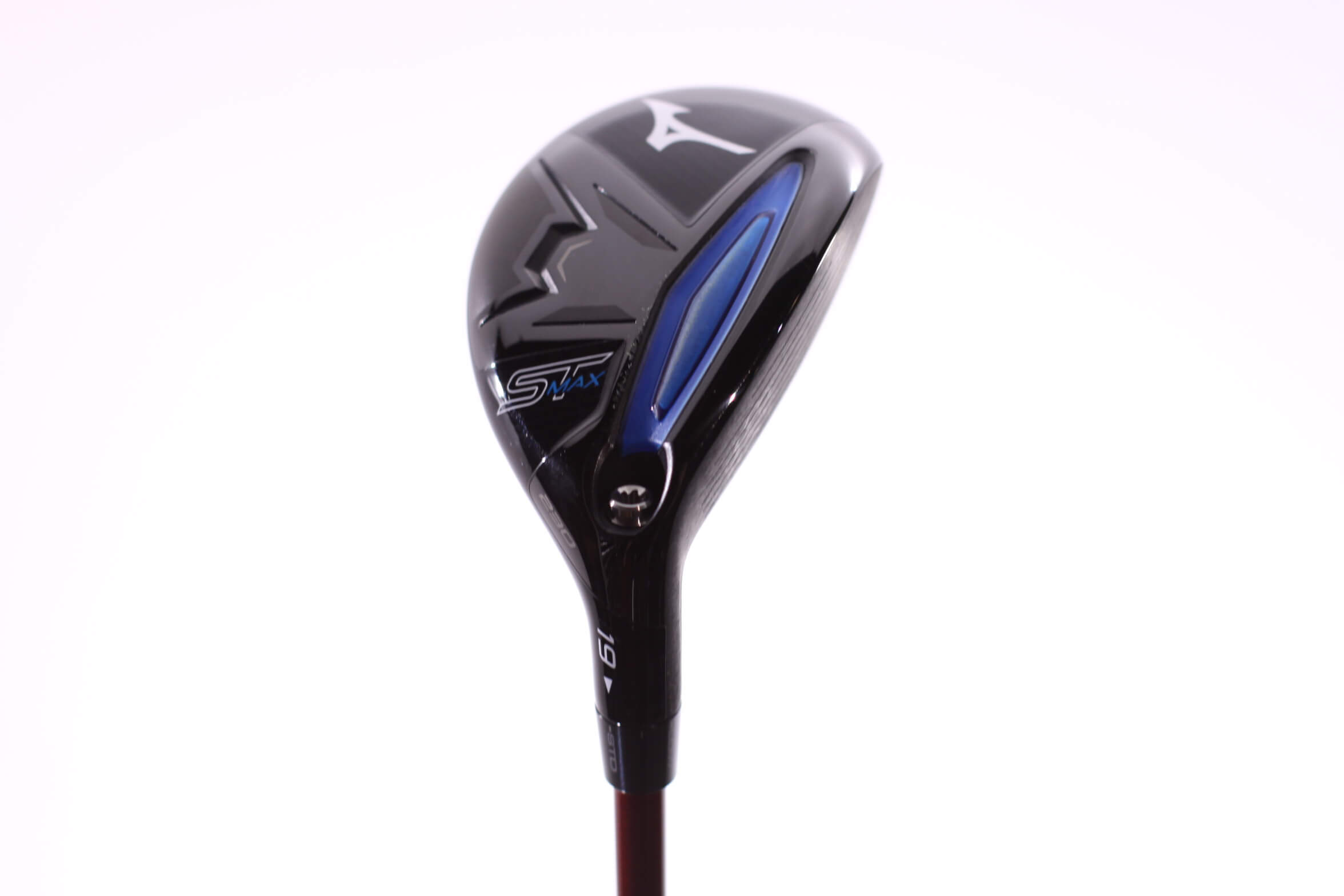 Mizuno ST-max 230  19.0 Graden