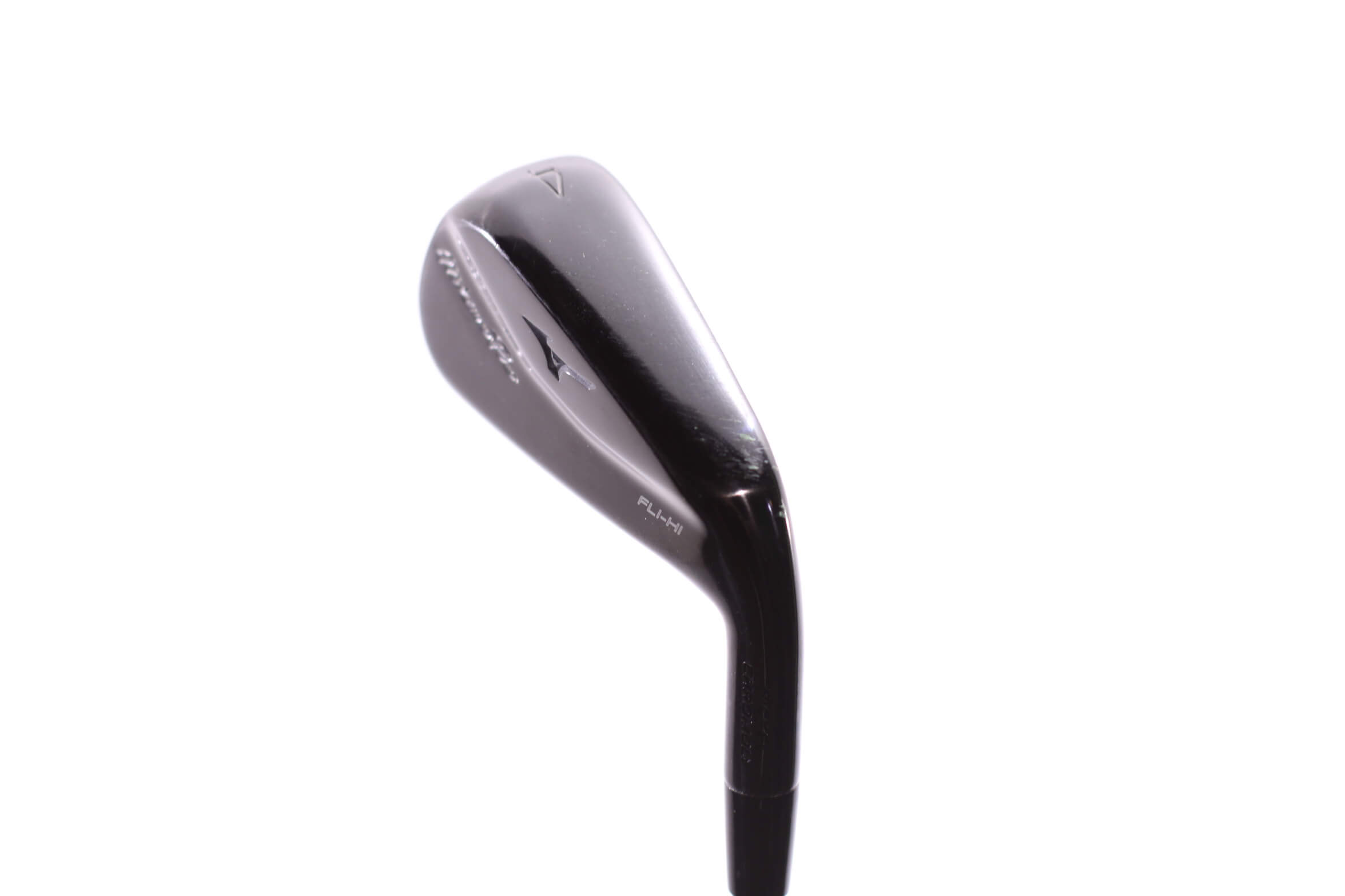 Mizuno Fli-Hi Driving Iron 21.5 Graden