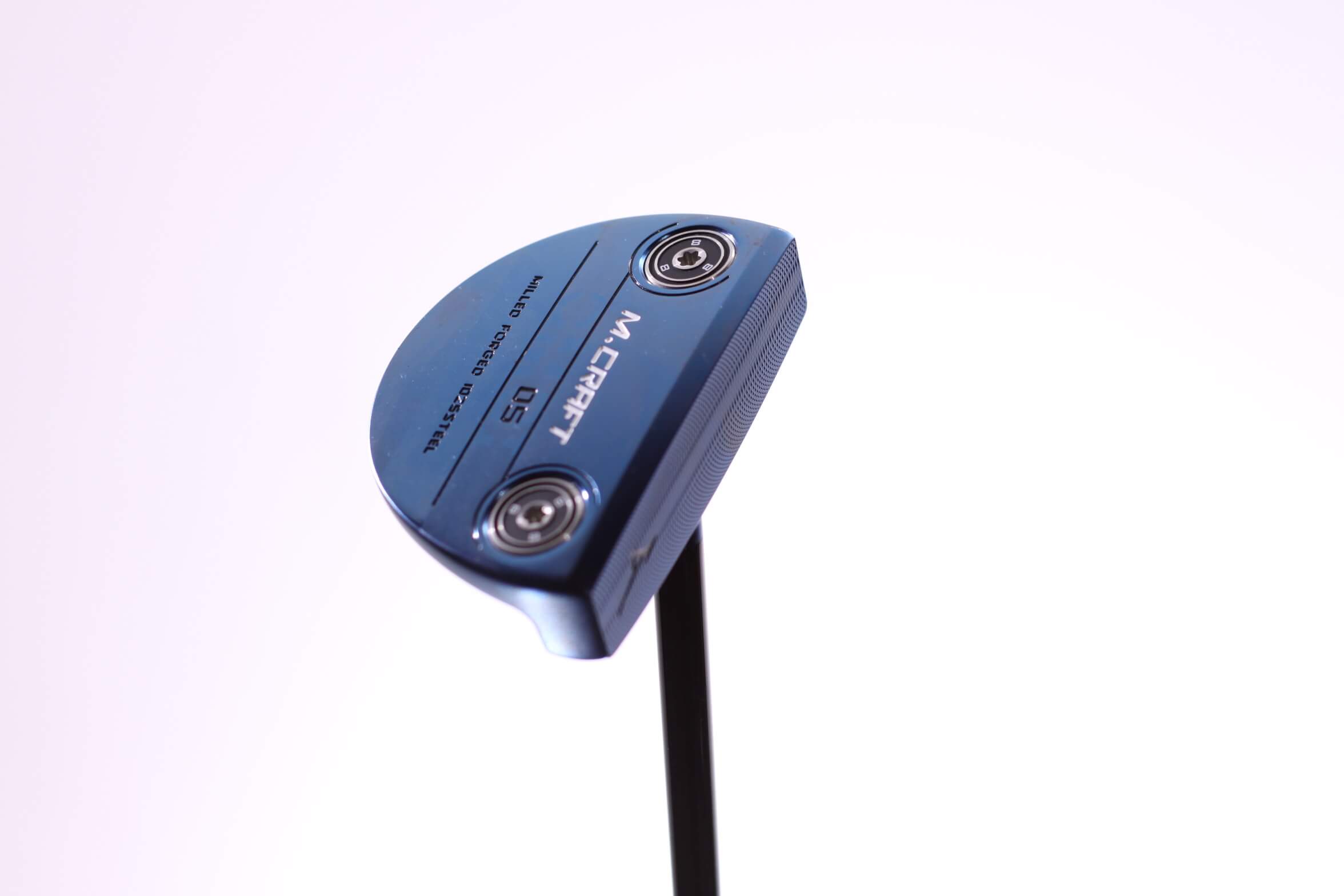 Mizuno M.Craft Omoi 5