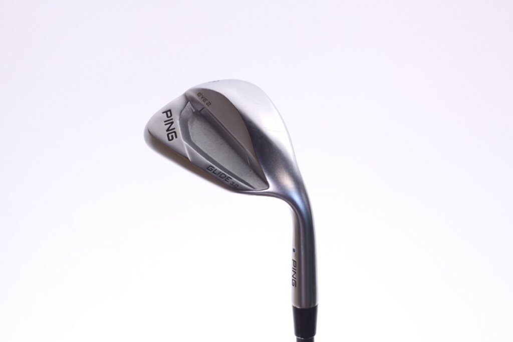 Dutchgolfclubfitter shop