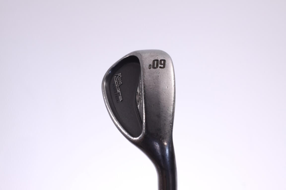 Cobra MS/8B 60 Graden