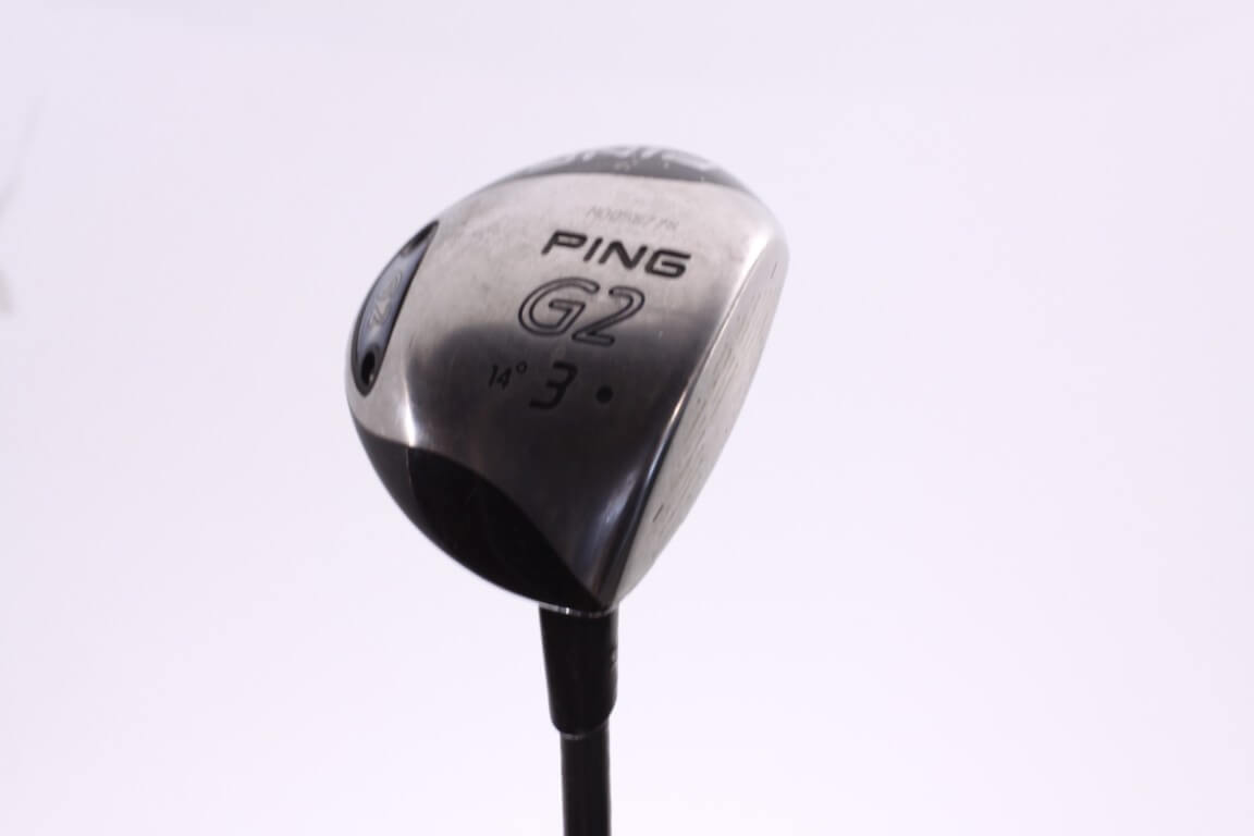 Ping G2 14.0 Graden