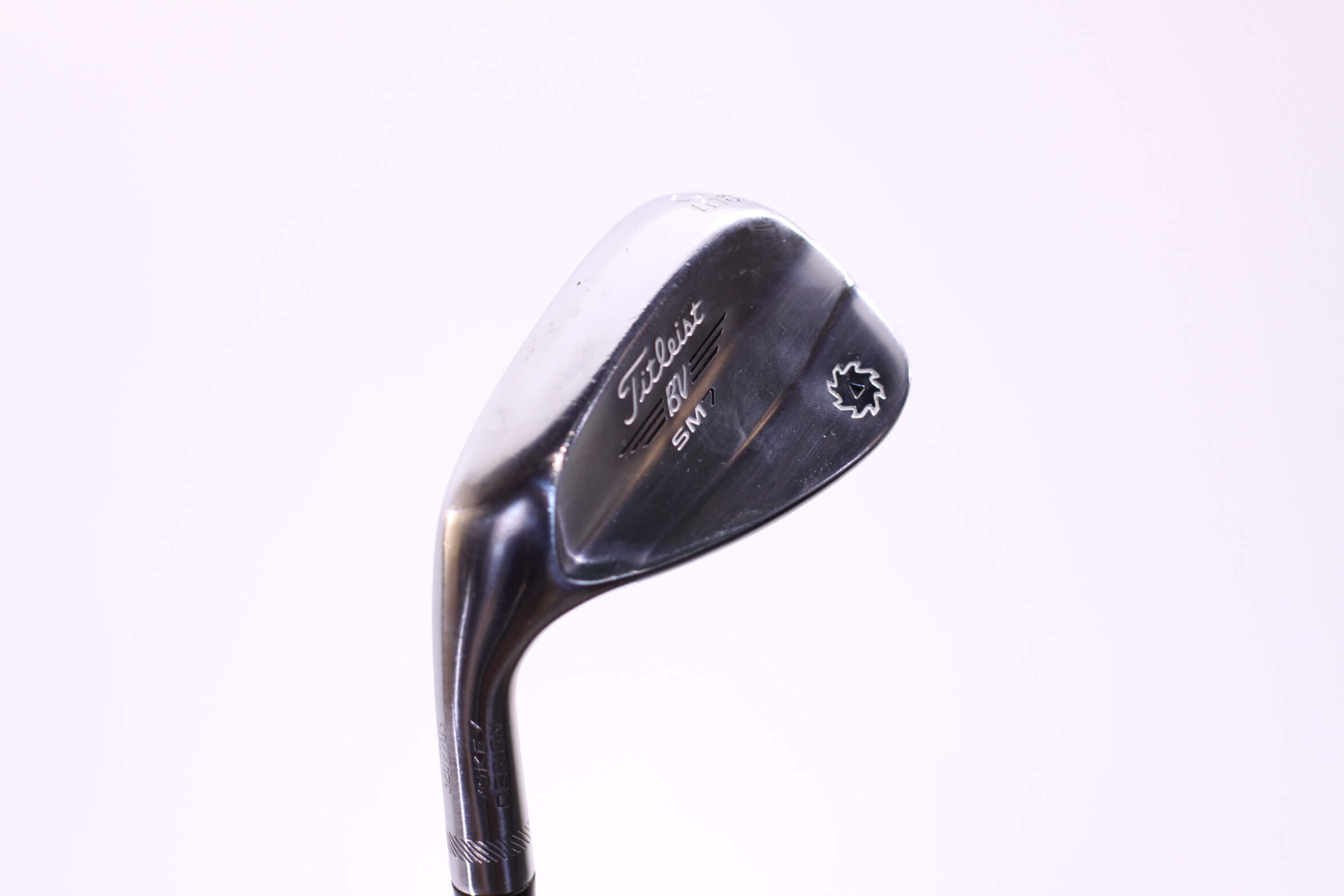 Titleist SM7 50 Graden