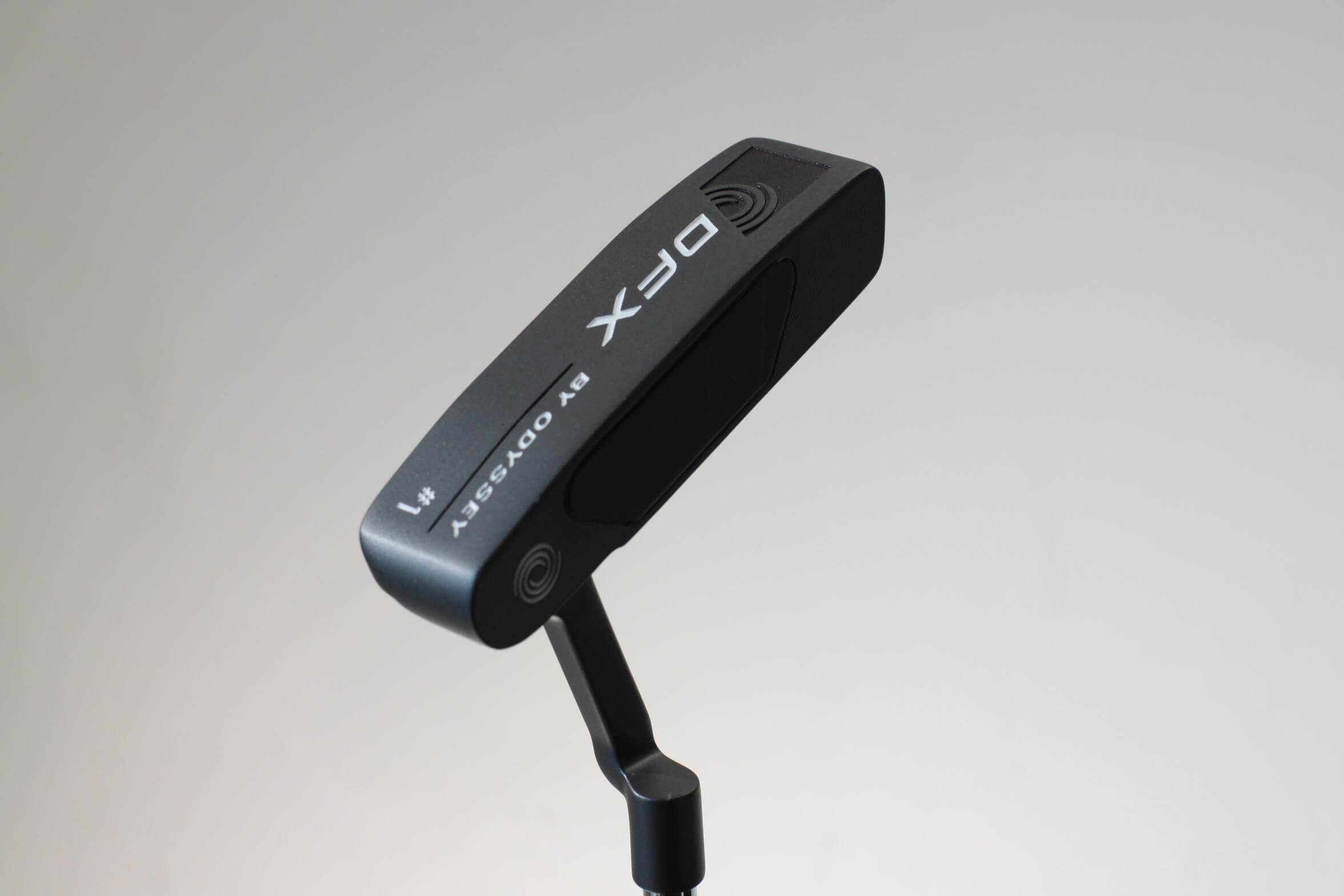 Odyssey DFX #1 34 Inch