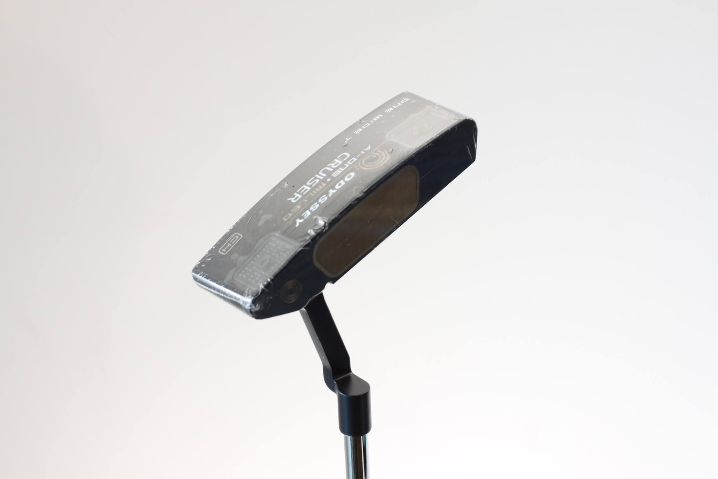 Odyssey Ai One Milled One Wide T 38 Inch