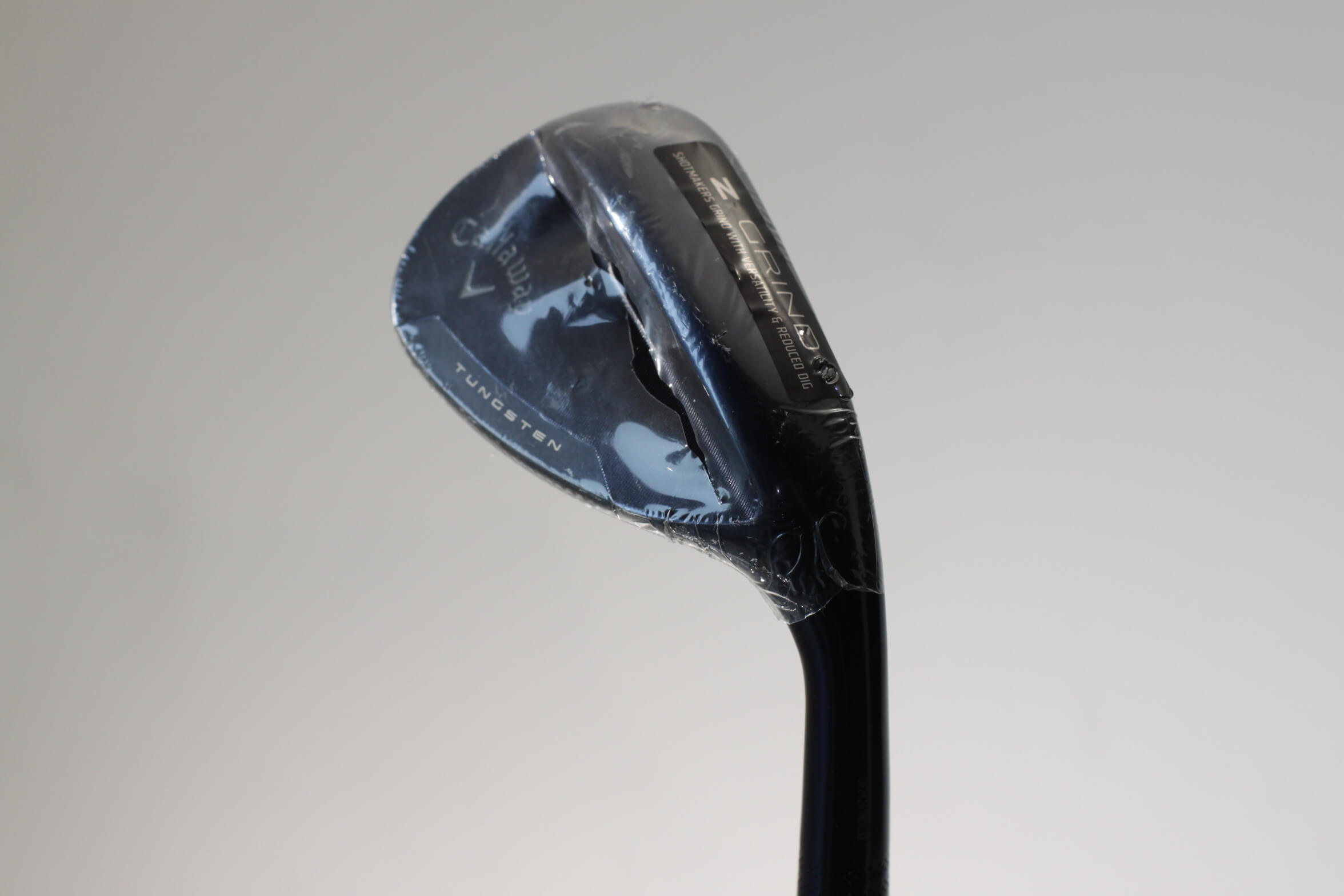 Callaway Opus Platinum 8Z 56 Graden