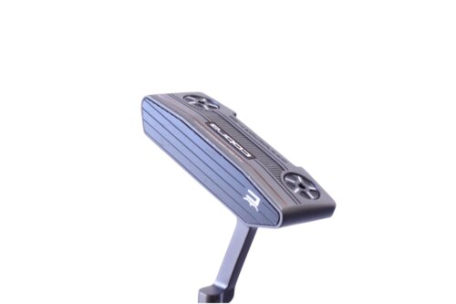 Cobra Grandsport 35 inch  KBS CT Tour 120 (Links!) (Links!)