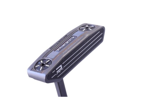 Cobra Sport 40 35 inch  KBS CT Tour 120