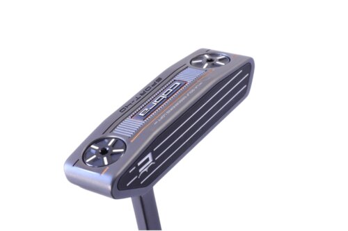Cobra Sport 40 35 inch