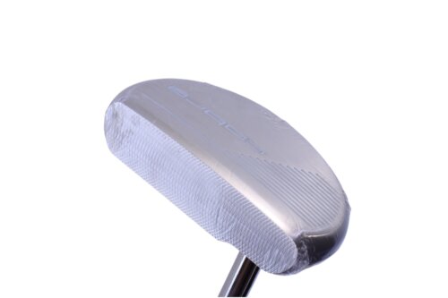 Cobra Mallet 33 inch   (Links!)