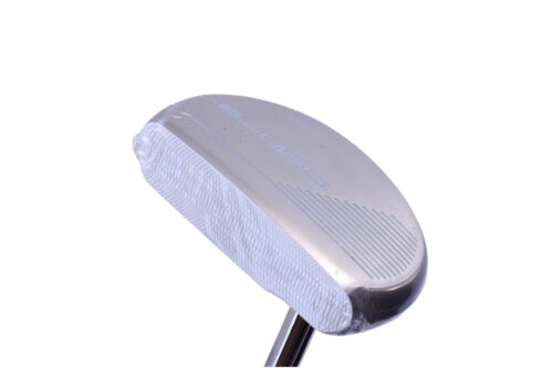 Cobra Mallet 33 inch   (Links!)