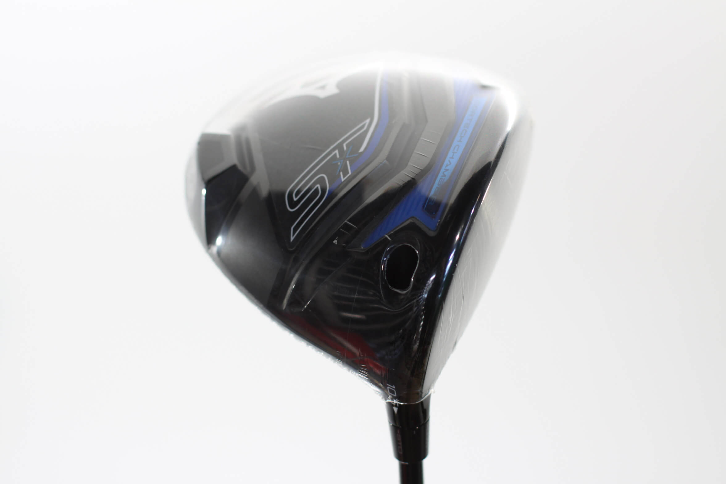 Mizuno ST-X 230 10.5 Graden Kai'li 50R Blue