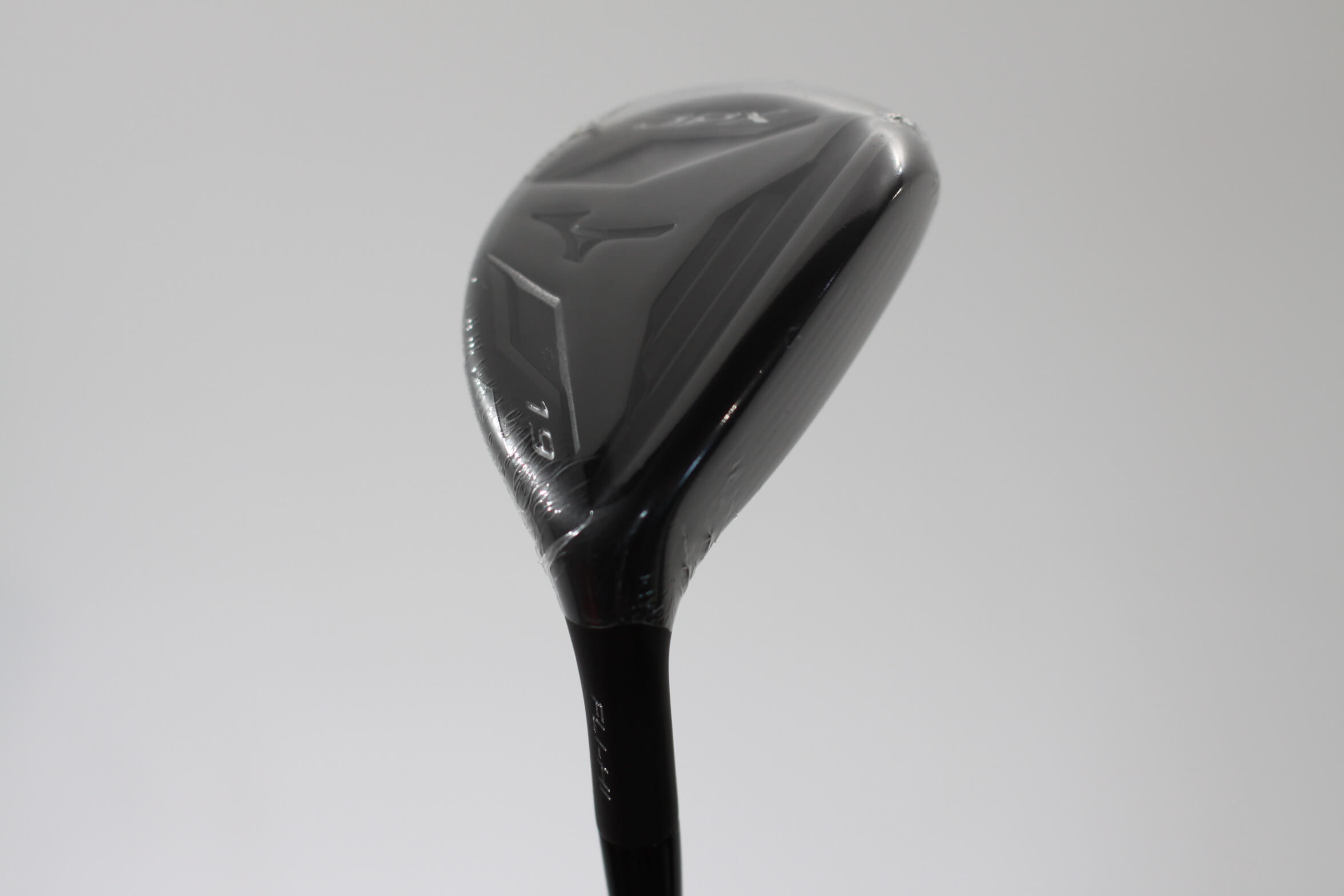 Mizuno JPX Fli Hi 19.0 Graden MMT 85S