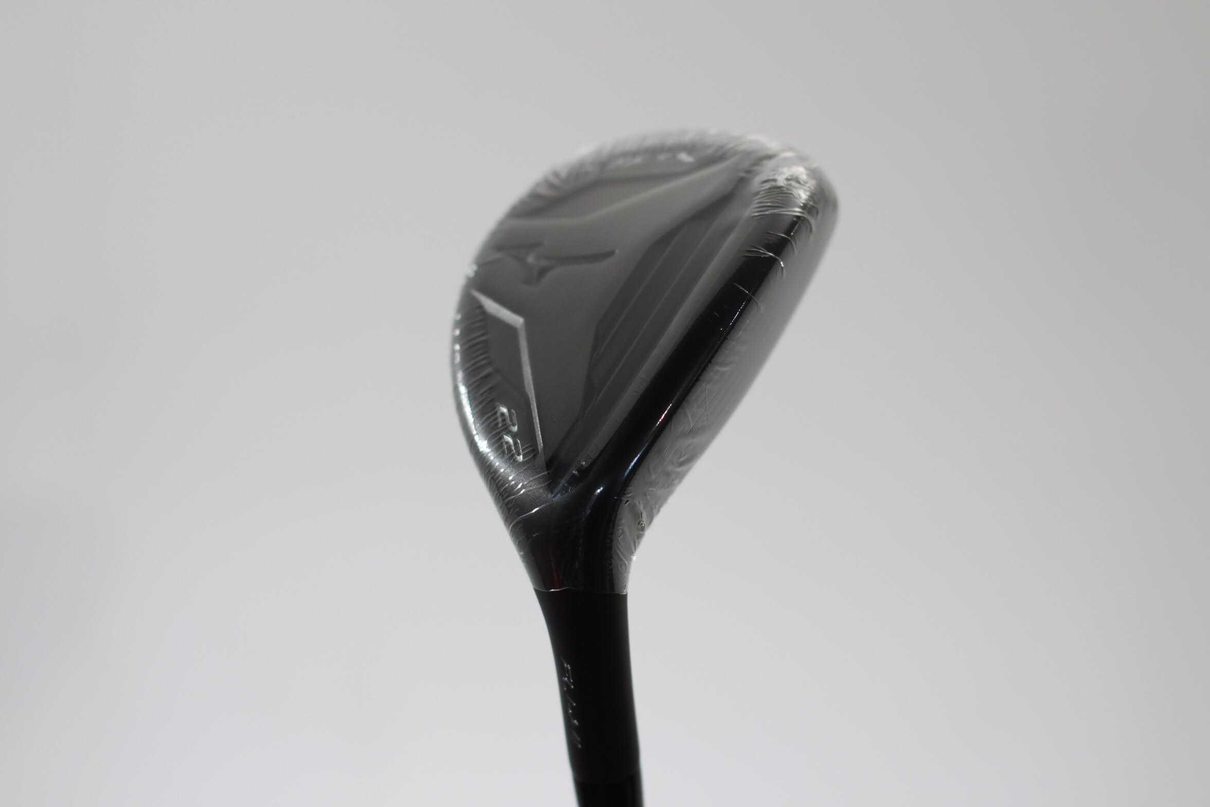 Mizuno  JPX Fli Hi 22.0 Graden Recoil F3