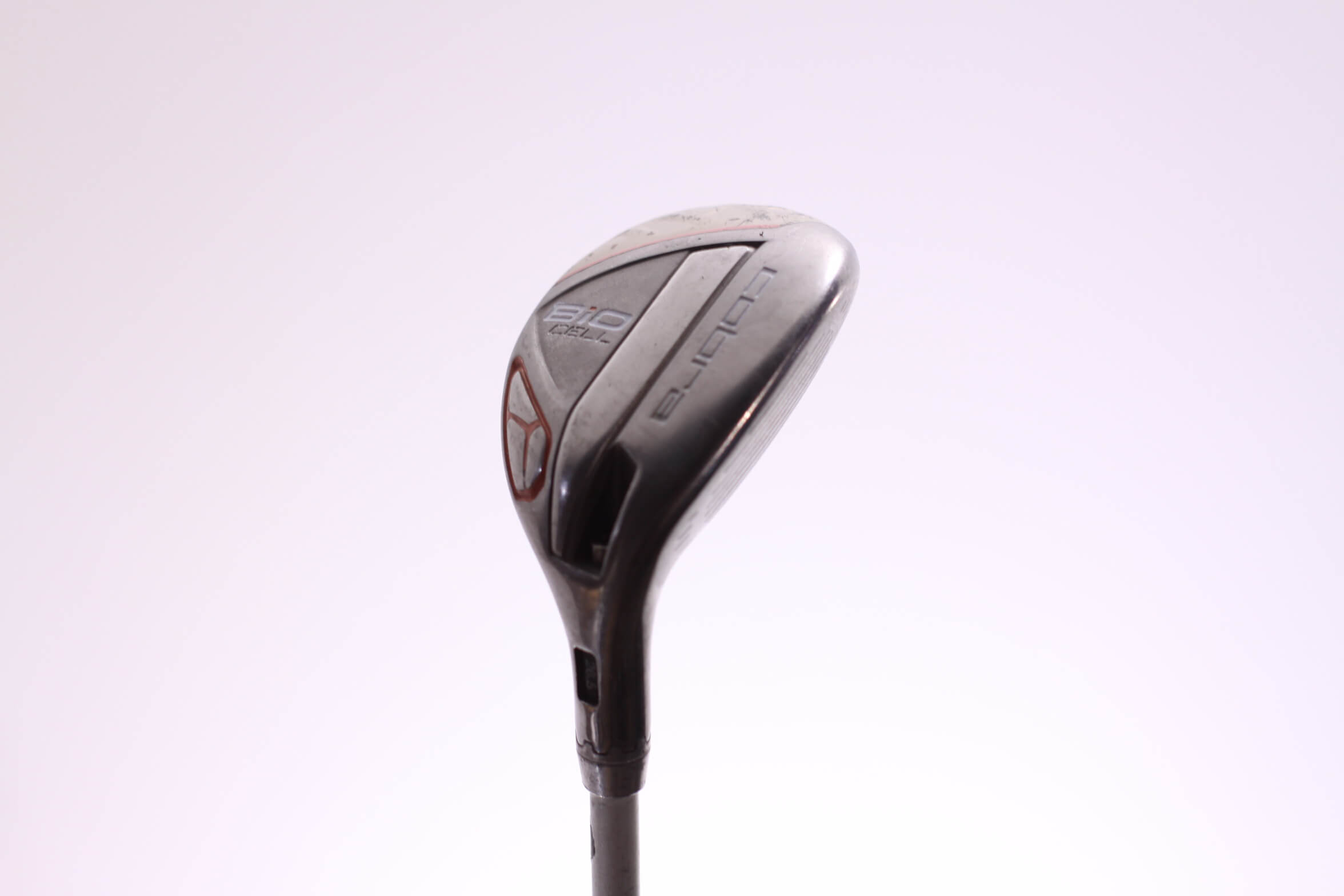 Cobra Fly-z
