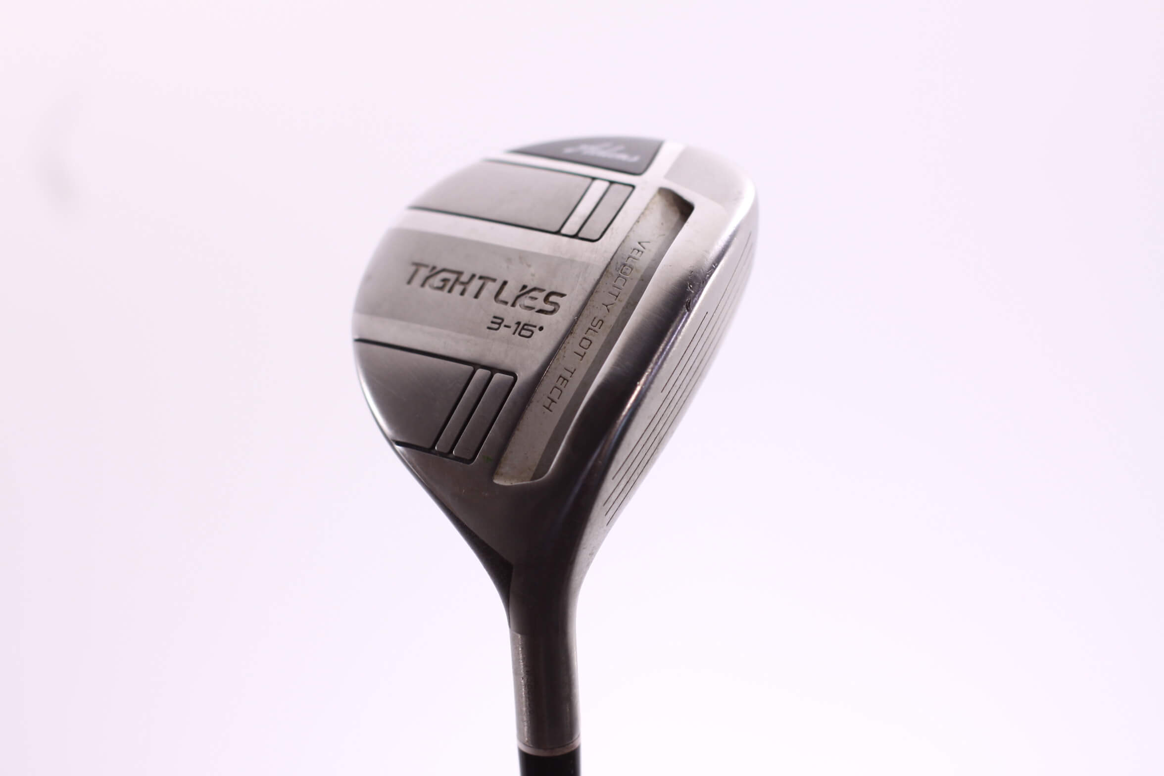 Adams Tight Lies 16.0 Graden
