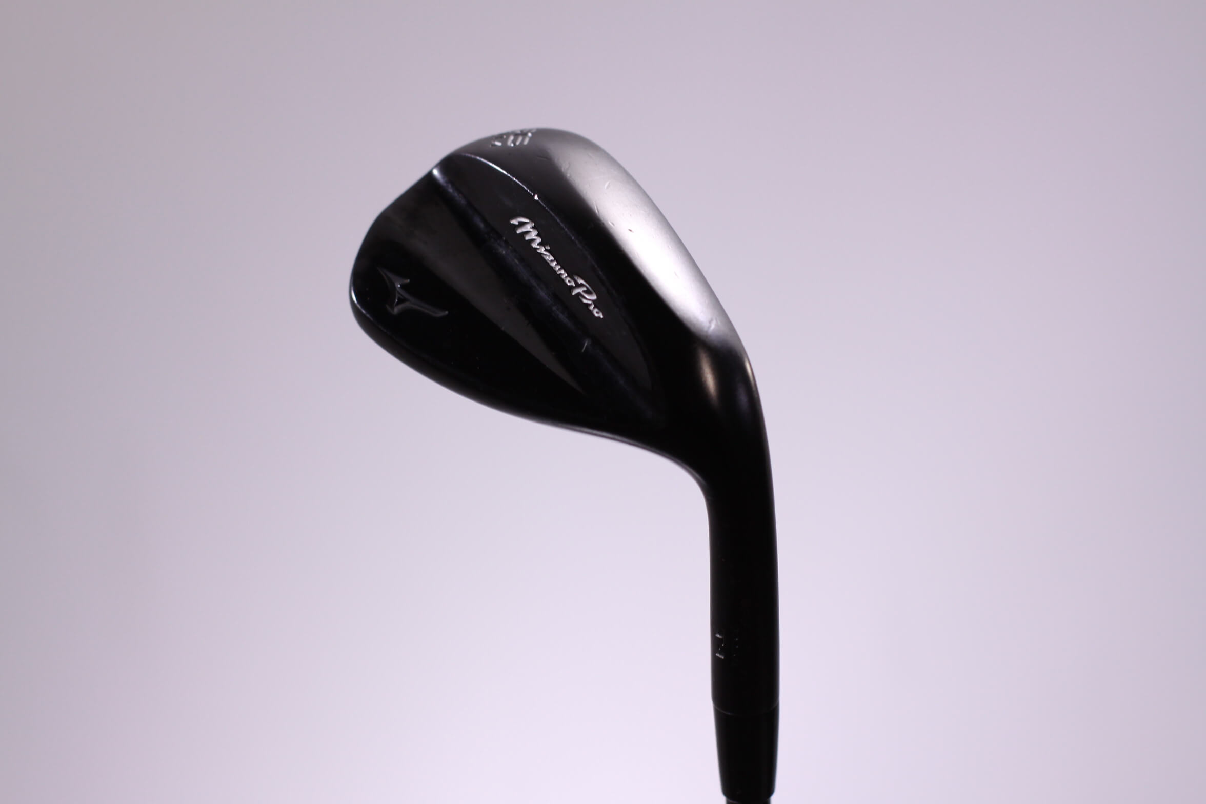 Mizuno  Pro T1 56 Graden