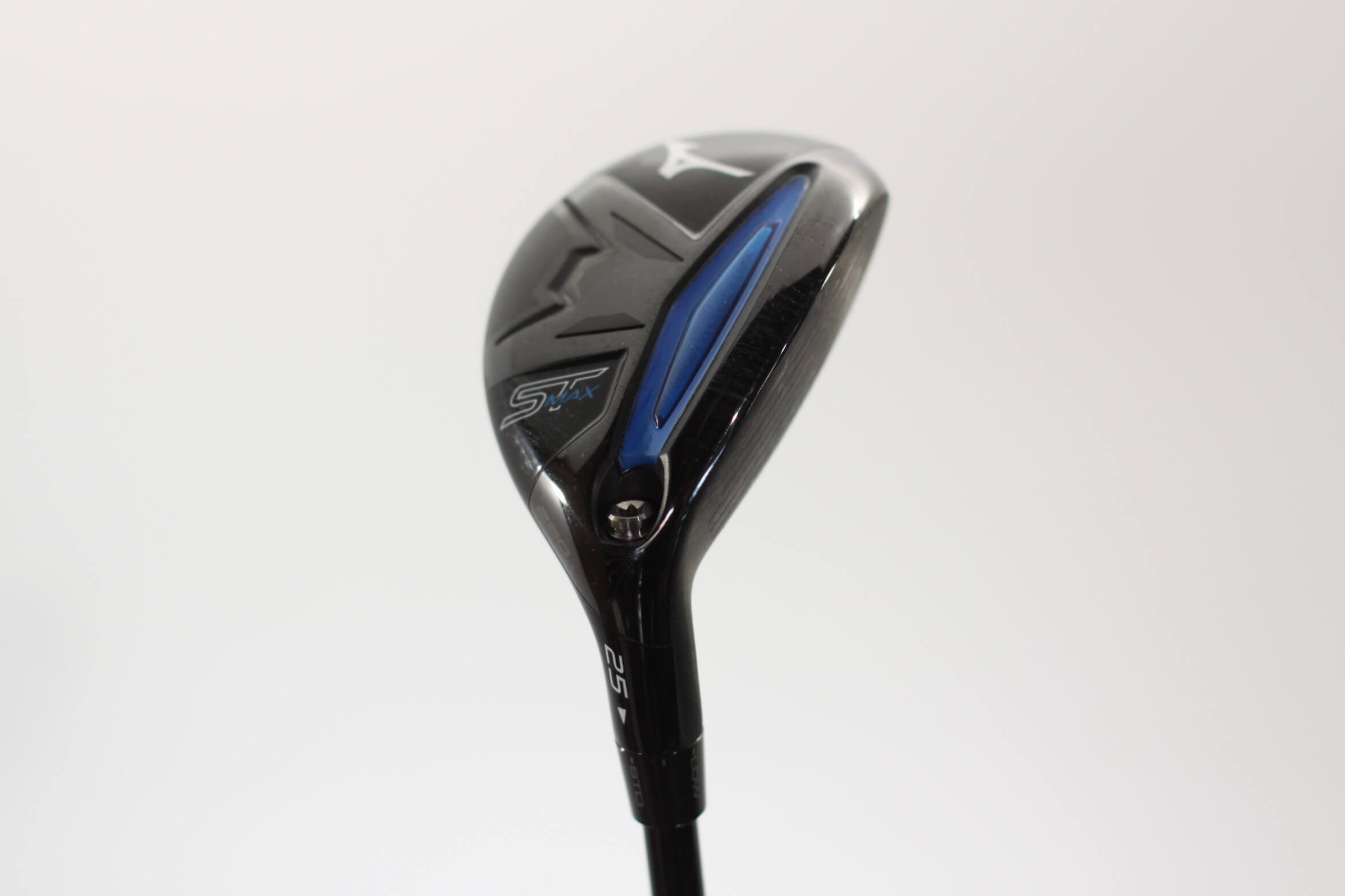 Mizuno ST Max 230 25.0 Graden
