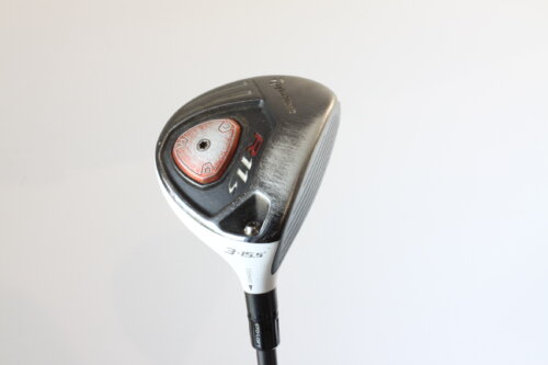 Taylormade R11S 15.0 Graden