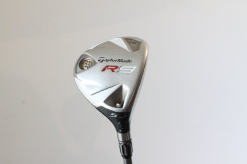Taylormade R9 19.0 Graden