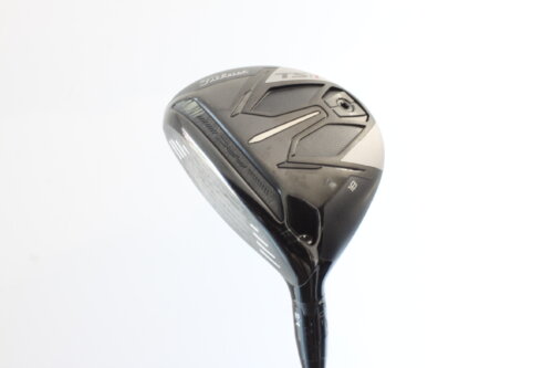 Titleist Tsi1 18.0 Graden  (Links!)