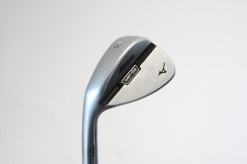 Mizuno  T4 56 Graden  (Links!)