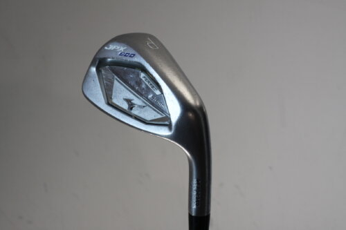 Mizuno  JPX900 Pitchingwedge