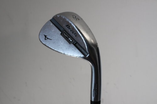 Mizuno  MP T4 50 Graden