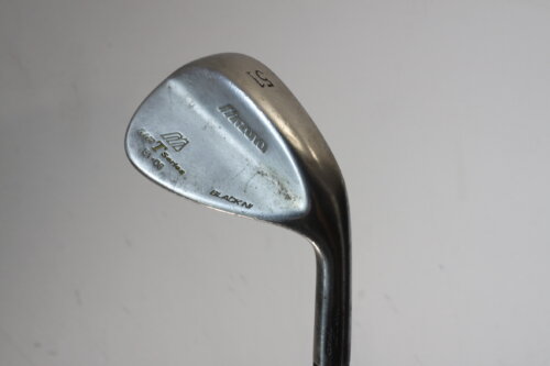 Mizuno  MP T Series 51 Graden
