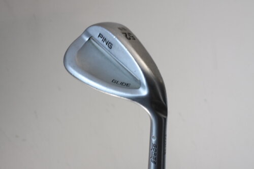 Ping Glide 52 Graden