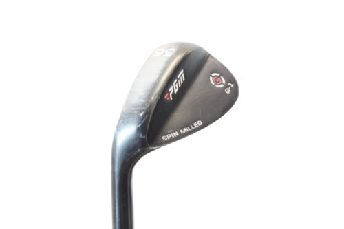 PGM G-1 56 Graden  (Links!)