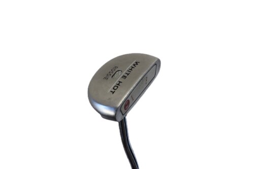 Odyssey White Hot XG Rossie 33 Inch
