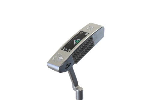 Odyssey Toulon San Diego 33 inch