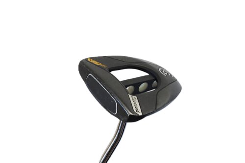 Cleveland  VP5 35 inch   (Links!)
