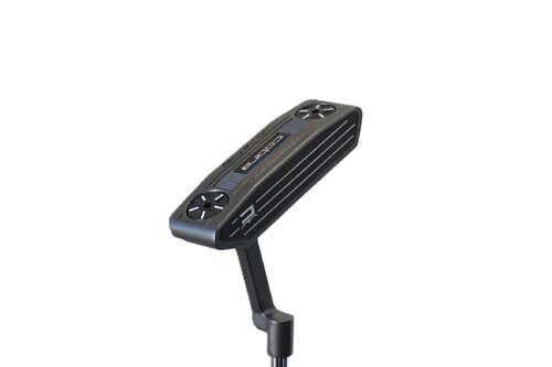 Cobra  3DP Sport 40 35 inch