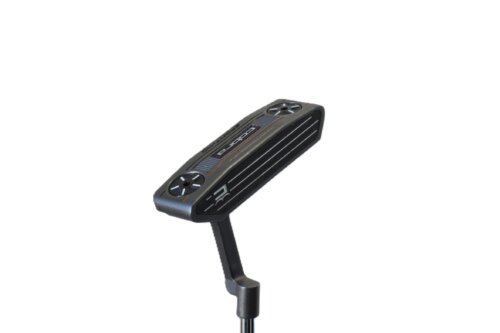 Cobra  3DP Sport 40 35 inch