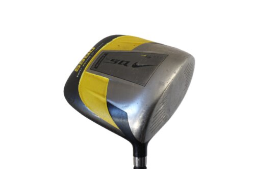 Nike Sumo2 Lucky 13 13.5 Graden
