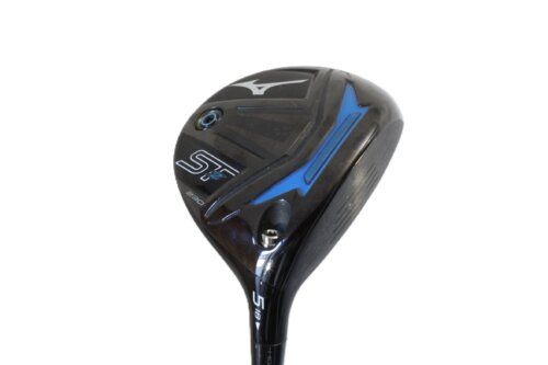Mizuno St-z 230  18.0 Graden