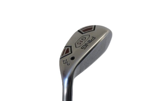 Ping G15 23.0 Graden
