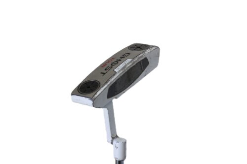 Taylormade Ghost Tour DA-12 35 inch